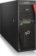 Serwer Fujitsu Fujitsu TX2550M7 4509Y  8C Silver 32GB 8SFF l.Noise   2x900W 1