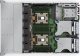 Serwer HP HPE PL DL385g11 AMD EPYC 9124 (3.0-3.7G/16C) 2x32G 2x480G 2x1000W MR408i-o/4G 8SFF 4x1G Smart Choice 3