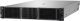 Serwer HP HPE PL DL380g11 6526Y (2.8G/16C) 4x32G (p64706) NS204i-u(2x480g) 2x1000W 8SFF 2x10G-T Smart Choice 2