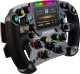 Kierownica MOZA MOZA FSR Highend Formel-Lenkrad (28 cm) 1