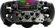 Kierownica MOZA MOZA FSR Highend Formel-Lenkrad (28 cm) 2