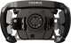 Kierownica MOZA MOZA FSR Highend Formel-Lenkrad (28 cm) 3