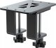 MOZA MOZA Handbrake und Shifter Tischklemme 1