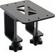 MOZA MOZA Handbrake und Shifter Tischklemme 1