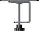 MOZA MOZA Handbrake und Shifter Tischklemme 3