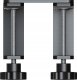 MOZA MOZA Handbrake und Shifter Tischklemme 4