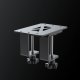 MOZA MOZA Handbrake und Shifter Tischklemme 6