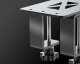 MOZA MOZA Handbrake und Shifter Tischklemme 7