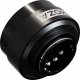 MOZA MOZA Quick Release 1