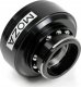 MOZA MOZA Quick Release 4