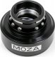 MOZA MOZA Quick Release 5