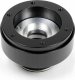 MOZA MOZA Quick Release 6