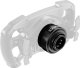 MOZA MOZA Quick Release 8