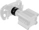 MOZA MOZA Quick Release 9