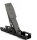 Kierownica MOZA SR-P Lite (RS19) 1
