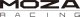 Kierownica MOZA SR-P Lite (RS19) 1