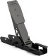 Kierownica MOZA SR-P Lite (RS19) 3