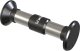 Kierownica MOZA MOZA Shaft Extender (für R5, R9v1, R9v2, R16 und R21) - 200 mm 2