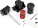 MOZA MOZA SR-P Lite Brake Pedal Performance Upgrade-Kit (für GAJO-379 oder GAJO-545) 5