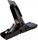 MOZA MOZA SR-P Lite Brake Pedal Performance Upgrade-Kit (für GAJO-379 oder GAJO-545) 6