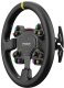Kierownica MOZA RS V2 (RS25) 3