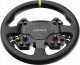 Kierownica MOZA MOZA RS V2 Lenkrad, Rund - Leder (33 cm) 1