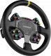 Kierownica MOZA MOZA RS V2 Lenkrad, Rund - Leder (33 cm) 2