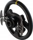 Kierownica MOZA MOZA RS V2 Lenkrad, Rund - Leder (33 cm) 3