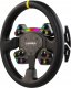 Kierownica MOZA MOZA RS V2 Lenkrad, Rund - Leder (33 cm) 4
