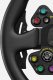 Kierownica MOZA MOZA RS V2 Lenkrad, Rund - Leder (33 cm) 6