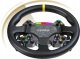 Kierownica MOZA MOZA RS V2 Lenkrad, Rund - Leder (33 cm) 7