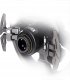 Kierownica MOZA MOZA RS V2 Lenkrad, Rund - Leder (33 cm) 8