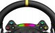 Kierownica MOZA MOZA RS V2 Lenkrad, Rund - Leder (33 cm) 9