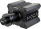 MOZA R9 V2 1