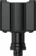 MOZA R9 V2 3