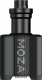 MOZA R9 V2 4
