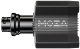 MOZA Racing R9 V2 (RS28) 1