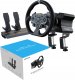 Kierownica MOZA R5 Racing Set 1