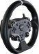 Kierownica MOZA R5 Racing Set 9
