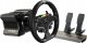 Kierownica MOZA R5 Racing Set 10
