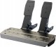 Kierownica MOZA R5 Racing Set 11