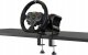 Kierownica MOZA R5 Racing Set 14