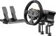 Kierownica MOZA R5 Racing Set 15