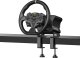 Kierownica MOZA R5 Racing Set 16