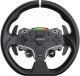 Kierownica MOZA R5 Racing Set 18