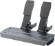 Kierownica MOZA R5 Racing Set 19
