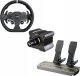 Kierownica MOZA R5 Racing Set 1