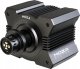 Kierownica MOZA R5 Racing Set 2