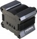 Kierownica MOZA R5 Racing Set 4