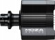Kierownica MOZA R5 Racing Set 5